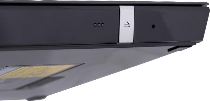 Actual product image ASUS SDRW-08D2S-U Lite (DVD writer)