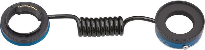 Novoflex Reversing ring for Sony E-mount lenses