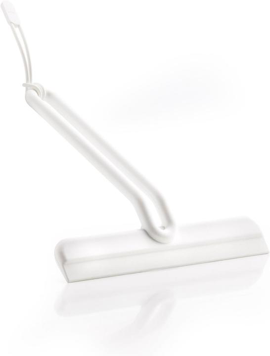 Produktbild Zone Denmark A-Wiper