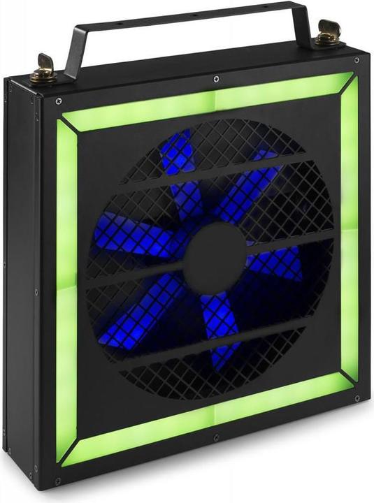 Produktbild BeamZ LED Twister 400 Fan (58 W, LED)
