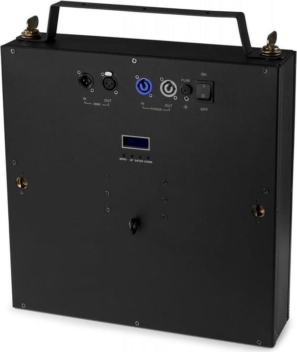 Produktbild BeamZ LED Twister 400 Fan (58 W, LED)