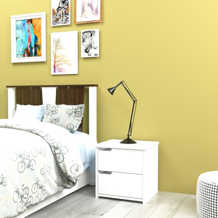 Actual product image Hanah Home Sasha (45 x 45 x 40 cm)