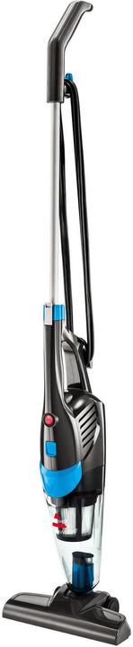 Bissell Featherweight Pro Eco