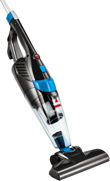 Image du produit Bissell Featherweight Pro Eco