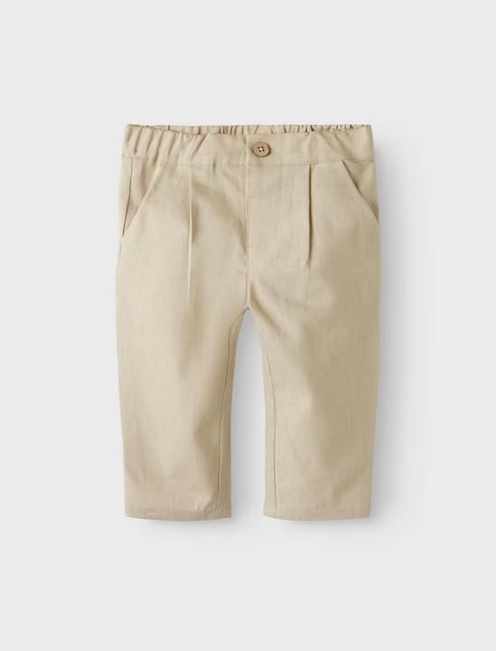 Produktbild Name it Regular Fit Hose (74)