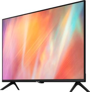 Produktbild Samsung Series 7 50 4K Ultra HD SmartTVG (50", AU7090, LED, 4K, 2021)
