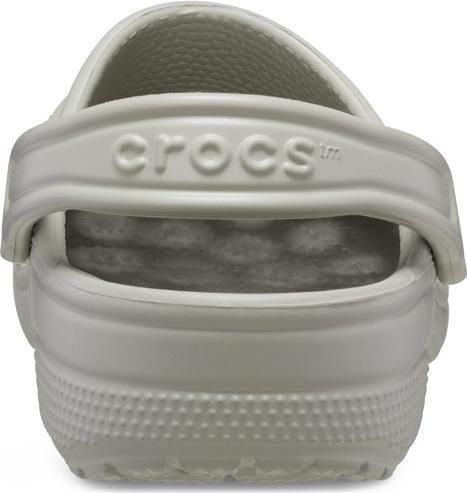 Immagine prodotto Crocs Zoccolo classico (37)