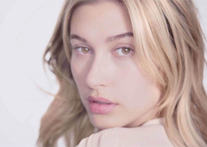 Immagine prodotto L'Oréal Professionnel Inoa (Biondismo)
