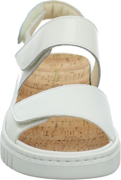 Actual product image Waldläufer Willow H (40)