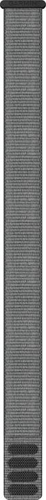 Produktbild Garmin UltraFit (20 mm, Perlon/Nylon)