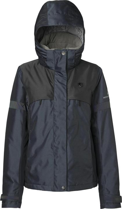 Actual product image Mountain Horse Royal Grace (XL)