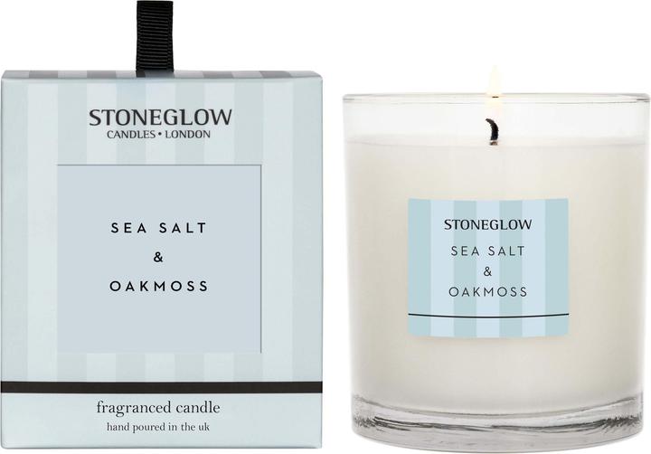 Immagine prodotto Stoneglow Bicchiere Modern Classics (220 g)