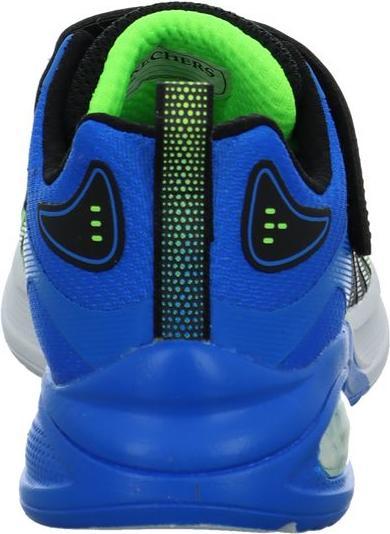 Produktbild Skechers Microspec Max Advance (31)