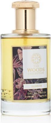 Produktbild Tiziana Terenzi Sunrise EDP - 100ml (Eau de Parfum, 100 ml)