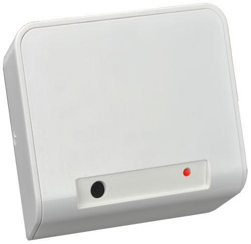 Produktbild Bosch Security Systems Wireless Glass Break Detector