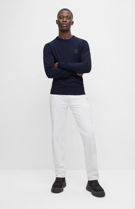 Image du produit Hugo Boss Kanovano (XXL)