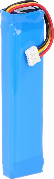 Image du produit XCell Akku passend für JBL Pulse 1 DS144112056 3000mAh für Lautsprecher Boxen Speaker