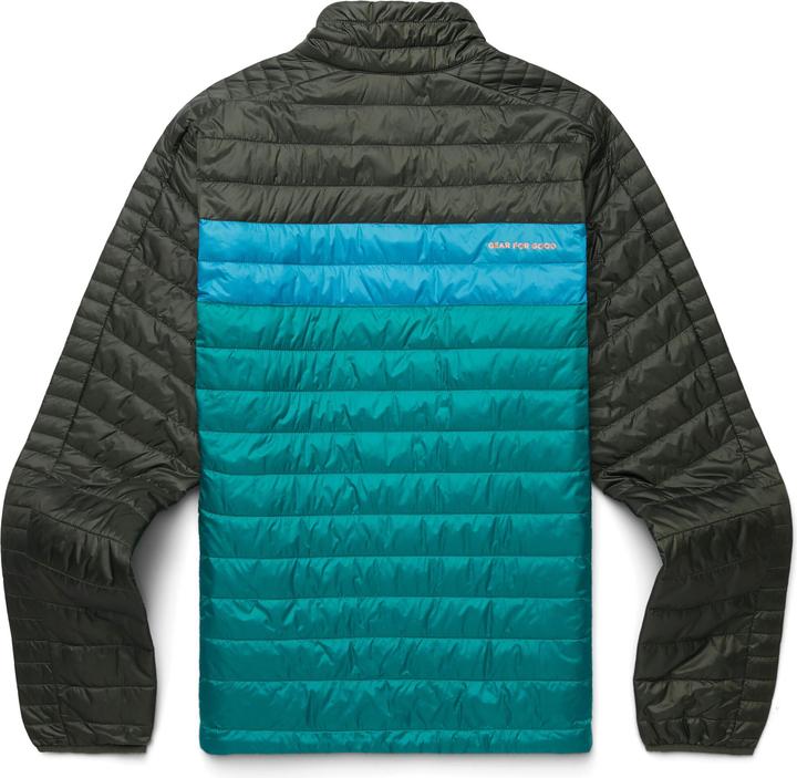 Produktbild Cotopaxi Capa Insulated Jacket (XL)