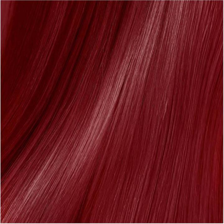 Image du produit Revlon Professional Colorsmetique 66.66 Rouge pourpre intense (Rouge pourpre intense)