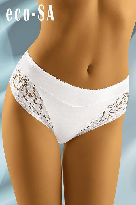 Immagine prodotto Wolbar 612647 (L)