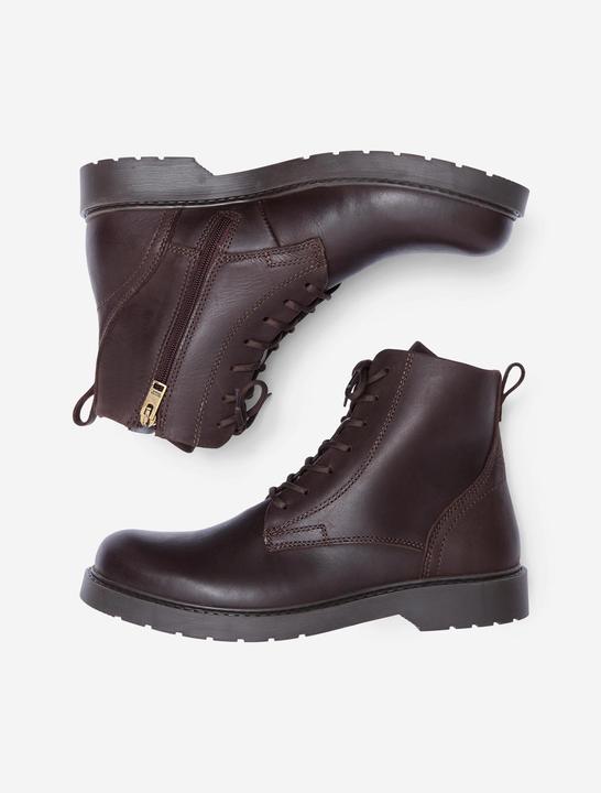Produktbild Selected Homme Thomas (43)