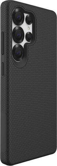 Actual product image Eiger North (Samsung Galaxy S25 Ultra)