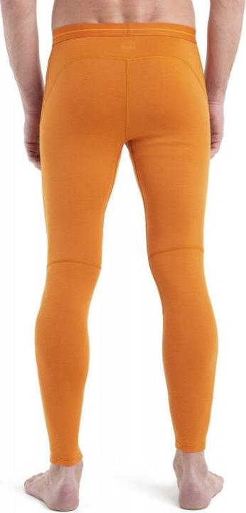 Actual product image Icebreaker ZoneKnit 260 (S)