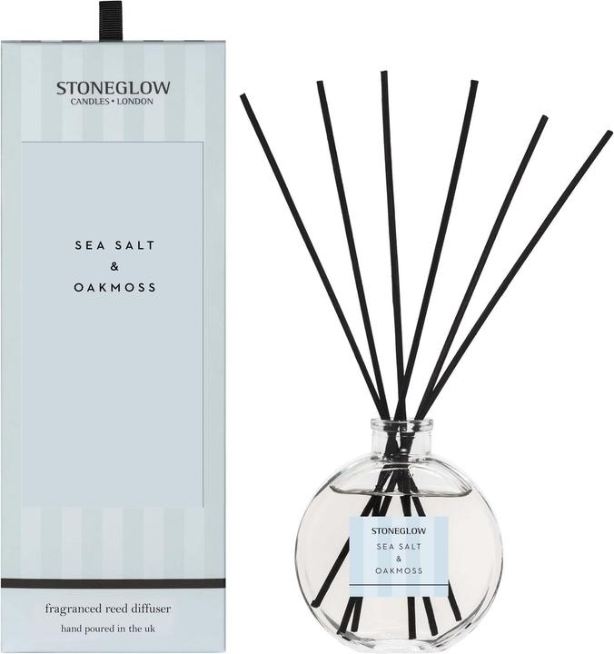 Image du produit Stoneglow Modern Classics (140 ml)