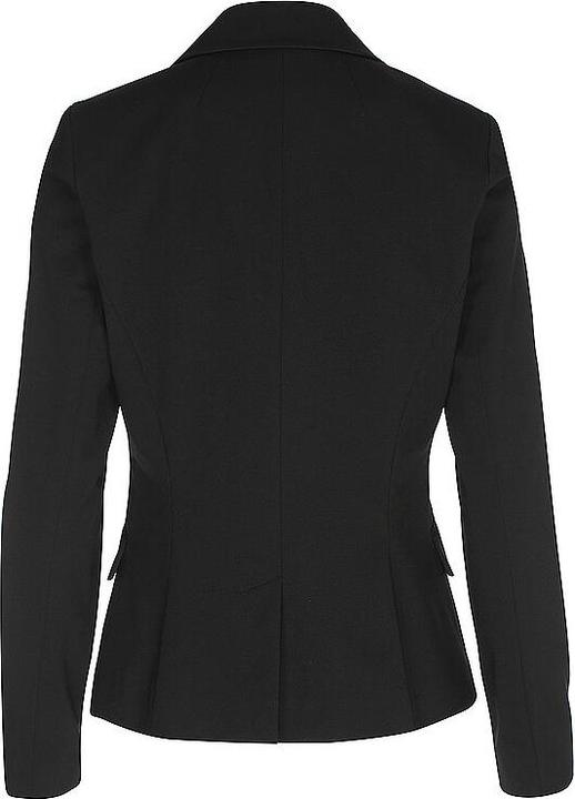 Image du produit Comma Blazer (34, 40, 46)