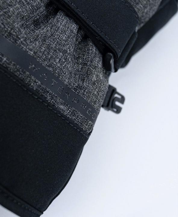 Produktbild Reusch Primus R-TEX XT (7)
