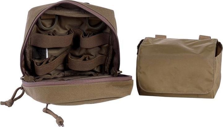 Produktbild Tasmanian Tiger Tac Pouch 6