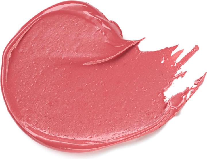 Actual product image essence Baby got blush (30 - rosé all day)