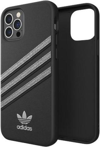 Produktbild adidas Moulded Case PU Woman (Apple iPhone 12)