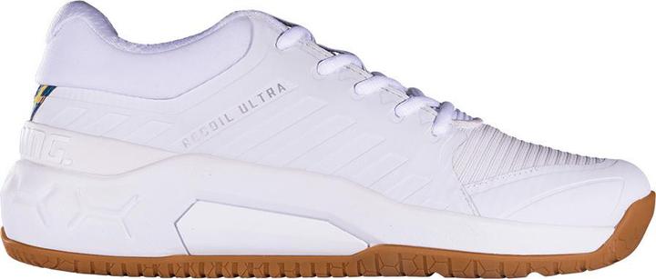 Immagine prodotto Salming Recoil Ultra Uomo WL (48 2/3)
