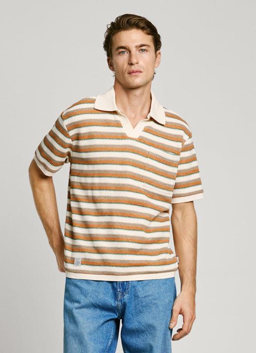 Produktbild Pepe Jeans Lamar (M)