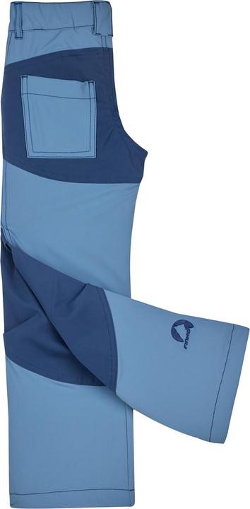 Image du produit finkid Kiksa Move (90, 92, 94, 96, 98, 95 A, 100 A)