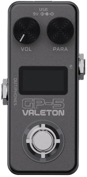 Produktbild Valeton GP-5