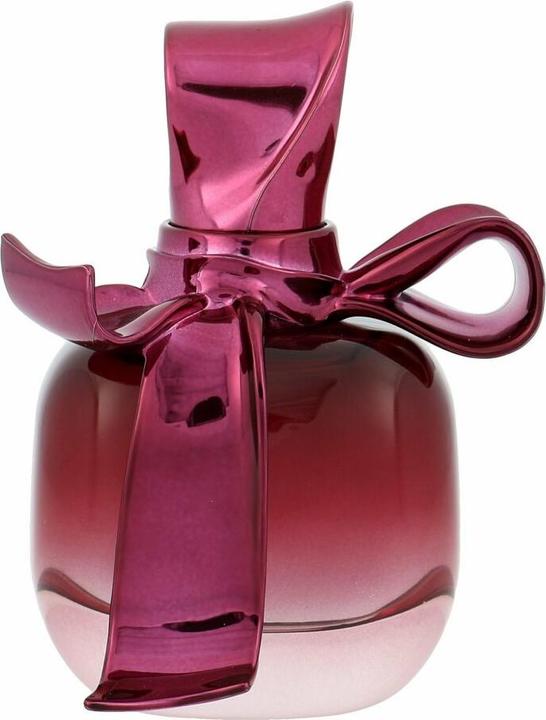Nina Ricci Ricci Ricci (Eau de Parfum, 50 ml)
