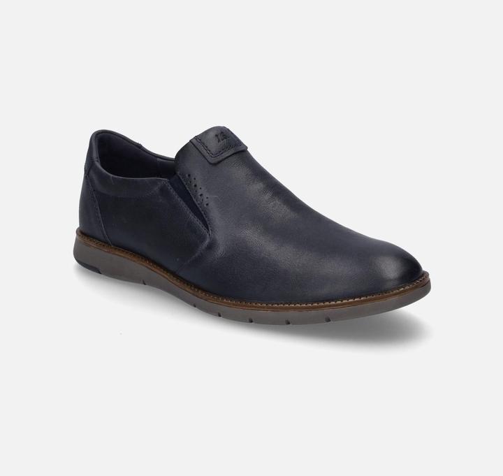 Produktbild Josef Seibel 21740-670 (45)