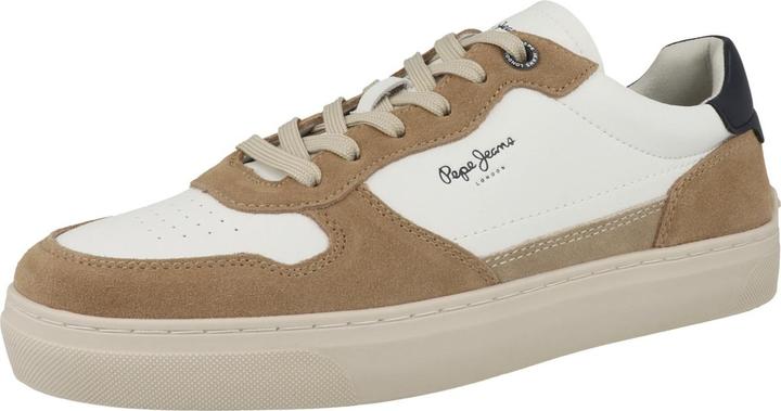 Actual product image Pepe Jeans Camden Nature - 63129 (41)