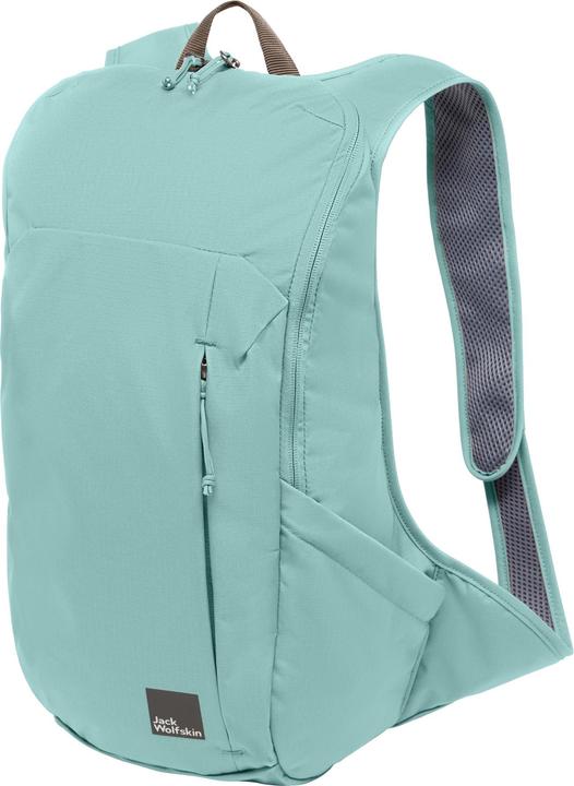 Image du produit Jack Wolfskin Waimea (15 l)
