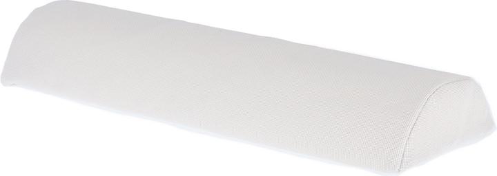 Immagine prodotto Fiam Bolster Big
