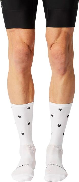 Produktbild Fingerscrossed Iconic Hearts (35 - 38)