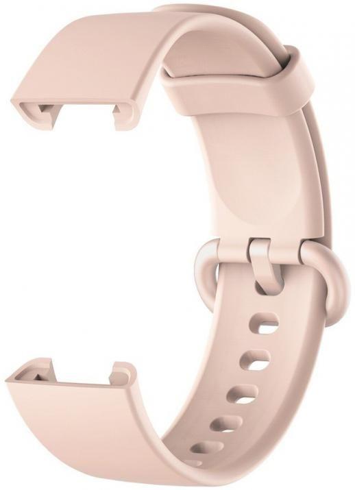 Produktbild Xiaomi Redmi Watch 2 Lite Strap Uhrenarmband (Thermoplastic Polyurethane)