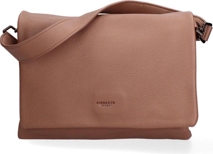 Image du produit Diana & Co 637-2