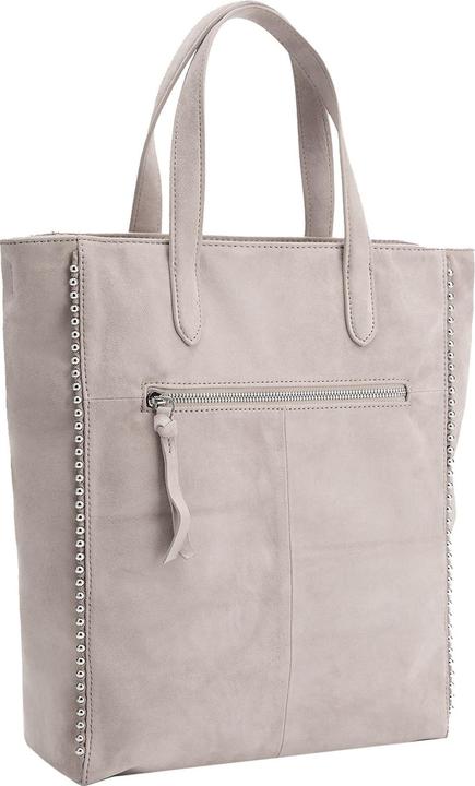 Immagine prodotto FredsBruder All About Beads Shopper Tasche Leder 29 cm (10 l)