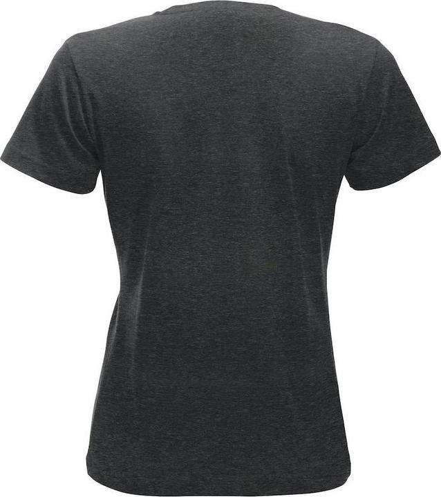 Image du produit Clique New Classic TShirt (XXL)