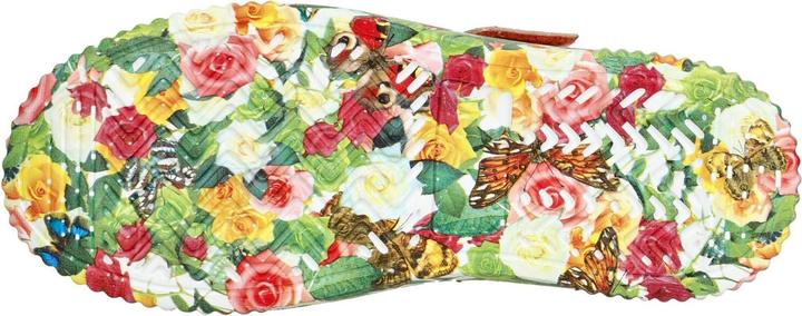 Actual product image Laura Vita Pantoletten (40)