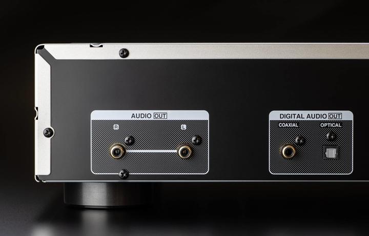 Image du produit Denon DCD 900NE (Lecteur de CD)