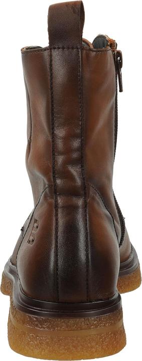 Produktbild Bagatt Stiefelette (36)